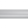 MARLIN 780x630 Silver Matt ZX